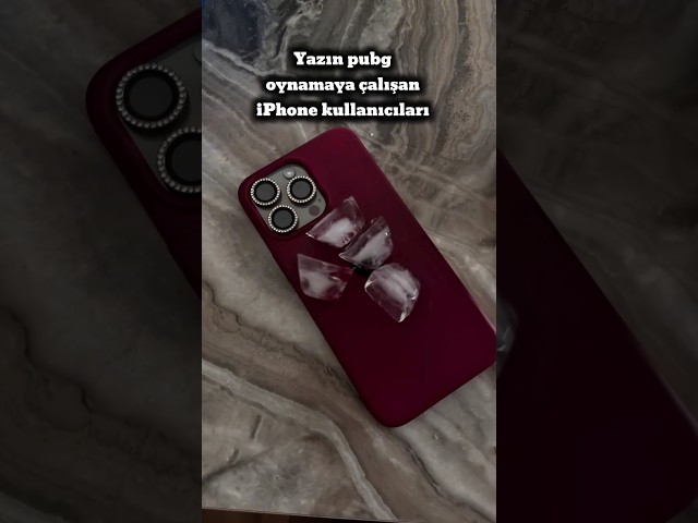Telefonu biraz ısınan adama gelen yorumlar