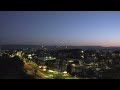 Lebanon Live | View of Israels border with Lebanon | News9  - 00:00 min - News - Video