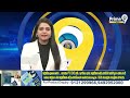 కౌంటింగ్ కు భారీ బందోబస్తు | Krishna Distric | Nayum Azmi | Prime9 News  - 06:40 min - News - Video