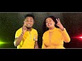 WILLY ft JIRAH - Azonay ( Clip Nouveaut Gasy 2020 ) AFRICA VIBES MADAGASCAR