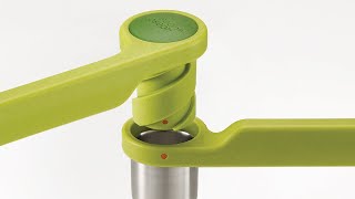 Joseph Joseph Helix 20101