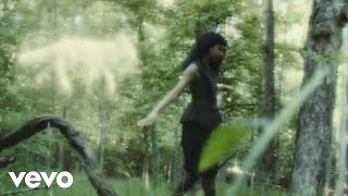 June McDoom - Human Angel (Official Video)