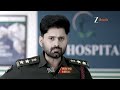 Nindu Noorella Savaasam Promo - 12 September 2025 - Mon to Sun at 6PM - Zee Telugu  - 00:31 min - News - Video