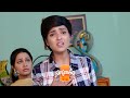 Suryakantham | Ep 1360 | Preview | Mar, 25 2024 | Anusha Hegde And Prajwal | Zee Telugu  - 01:06 min - News - Video