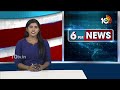 Man Escaped Without Paying Money In Petrol Bunk | ట్యాంక్‌ నింపుకున్నాడు..తుర్రుమన్నాడు! | 10TV News  - 04:19 min - News - Video