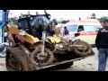 Motoman team 2010 Vranov 