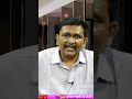 మోడీ ప్లాట్ రాసిచ్చేశాడు |#journalistsai  - 00:56 min - News - Video