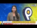 ఖమ్మం ఎంపీ సీటుపై ఎవరికి..! | Khammam MP Ticket | Telangana News Congress | Prime9 News  - 06:26 min - News - Video
