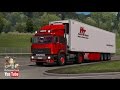 Iveco 198 - 38 Special v1.1 1.26.x - 1.26.2s