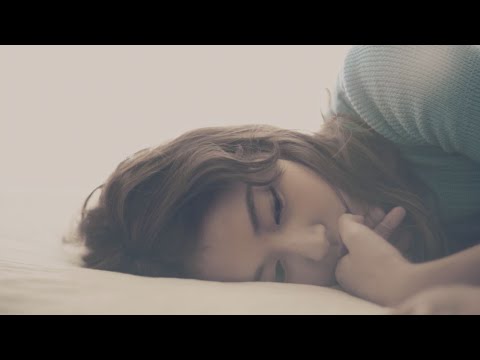 沖ちづる「baby i love you」