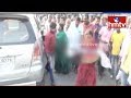 Child killed by mixing rat poison in Kurkure, in Prakasam