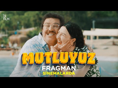 Mutluyuz'