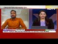 Ambati Rayudu | Former Cricketer Ambati Rayudu On Campaigning For NDA In Andhra Pradesh  - 02:52 min - News - Video