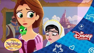 Na vlsku: astn a do smrti - psnika