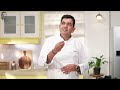 आलू भिंडी ढाबा स्टाइल | Aloo Bhindi Dhaba Style | Sanjeev Kapoor Khazana  - 02:10 min - News - Video