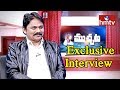 Director Prem Raj Exclusive Interview With Sattanna- Muchatta