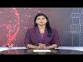 Congress Leaders Complains To EC Against MLA Mahipal | V6 News  - 00:42 min - News - Video