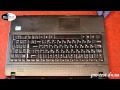 Замена матрицы экрана ноутбука Lenovo G560 в Макеевке, Донецке, Харцызске, Ясиноватой