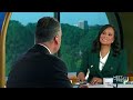 Sen. Alex Padilla says Texas Republicans are trying to ‘rig the system’ with redistricting plan  - 02:30 min - News - Video