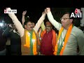 Rajya Sabha elections: UP में BJP के आठों प्रत्याशियों के जीते के बाद Keshav Prasad Maurya का बयान  - 01:15 min - News - Video