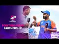 T20 World Cup in New York and an incredible Ponting-Pant bond | USA v IND | T20WC 2024
