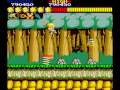 video Wonder Boy