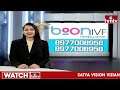 Boon IVF & Fertility Centers Clinical Head Dr. Sita Explains About   fertility Problems | hmtv  - 22:04 min - News - Video