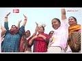 Uttarakhand से राम लीला का मंचन करने Ayodhya पहुंची महिलाओं का जवाब सुनकर सन्न रह जाएंगे । UP News - 03:50 min - News - Video