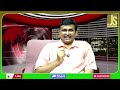 India Back door plan భారత లాబీయిస్ట్ పని అదే  - 00:52 min - News - Video
