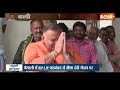 Bahubali Munna Shukla : मुन्ना शुक्ला कैसे बना बाहुबली, देखिए पूरी रिपोर्ट | Vaishali Loksbaha  - 05:22 min - News - Video