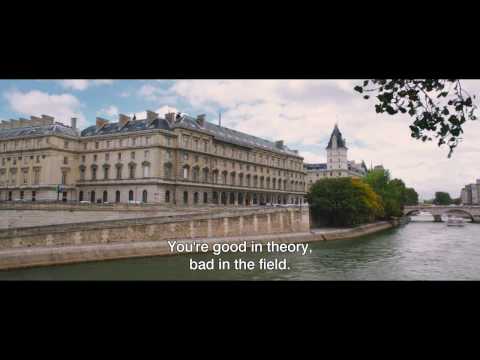 Père Fils Thérapie!'