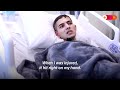 GRAPHIC WARNING: Gazans receiving treatment in UAE long for home | REUTERS  - 02:09 min - News - Video