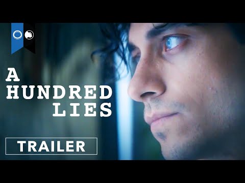 A Hundred Lies'