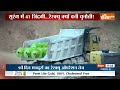 Uttarkashi Tunnel Collapse Updates: उत्तरकाशी टनल में फाइनल रेस्क्यू की तैयारी | Hindi News | Tunnel  - 07:56 min - News - Video