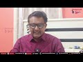 India big decisions || భారత రక్షణ నిర్ణయాలు  - 01:10 min - News - Video