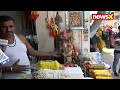 Business Boom After Ram Mandir Inauguration | A Case Study With Shopkeeper | NewsX  - 03:27 min - News - Video
