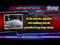 DRDO successfully tests Indian drone, Rustom-2