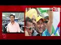 AAJTAK 2 LIVE |  WORLD CUP T20 2024 | SUPER 8 में AFGHANISTAN को INDIA ने रौंदा ! AT2  - 40:21 min - News - Video