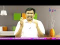 Pavan Should Think KCR || పవన్ కేసీఆర్ ని చూడు  - 02:59 min - News - Video