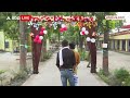 Election Phase 4 Voting: Lakhimpur Kheri में मतदाताओं में गजब का उत्साह, पोलिंग बूथ पर लगी कतार  - 03:01 min - News - Video
