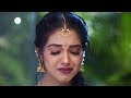 అలా ఉన్నావ్ ఏంటి | Jabilli Kosam Aakashamalle | Full Ep 111 | Zee Telugu | 14 Feb 2024  - 20:29 min - News - Video