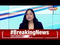 BJP Conducts Day 2 of MPs Workshop in Delhi Ahead of Vice-President Election Tomorrow  - 02:35 min - News - Video
