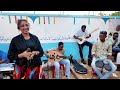 Sudanese singer restarts career in war-torn Omdurman | REUTERS