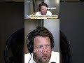 Portnoy GOES AFTER Mamdani: Hes quick to side with terrorists! #shorts #daveportnoy #usnews #nyc  - 00:37 min - News - Video