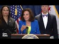 WATCH: Pirro says D.C. youth are coddled, calls for harsher treatment of teens accused of crimes  - 01:25 min - News - Video