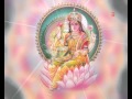 Sarva Mangala - Mangalam Telugu Bhajan By P. Susheela [Full Song] I Ashtalakshmi Kataksham