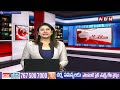 ప్రచారంలో మంత్రి బుగ్గనను తరిమి కొడుతున్న మహిళలు | Womens Protest Against Minister Buggana | ABN  - 01:10 min - News - Video