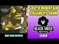 South Mountain Creamery Farm v1.0.0.0