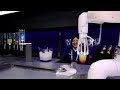 AI bartender serves up drinks with ChatGPT | REUTERS  - 00:55 min - News - Video