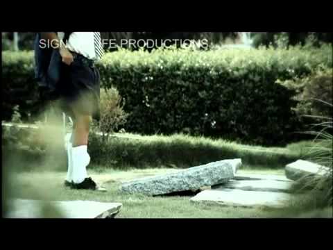 ETA STAR - ADVERTISEMENT - YouTube